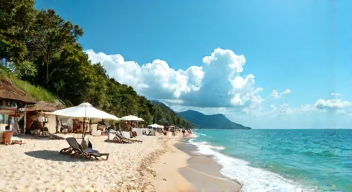 Die 6 häufigsten Fehler bei der Urlaubsplanung an der Ostsee