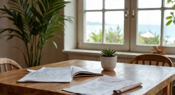 Die 6 häufigsten Fehler bei der Urlaubsplanung