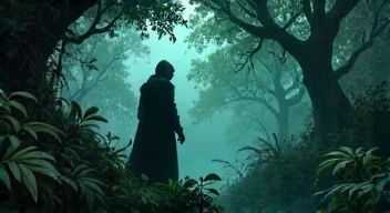 Die 6 häufigsten Fehler bei Dschungelzug-Reisen