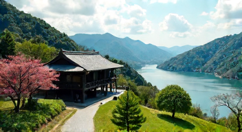 Die 6 häufigsten Fehler bei einem Besuch auf Awaji