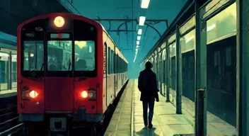 Die 6 häufigsten Fehler bei emotionalen Abschieden