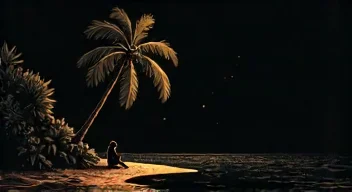 Die 6 häufigsten Fehler bei Erholung im Urlaub