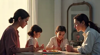 Die 6 häufigsten Fehler bei Familienvorsätzen