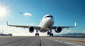 Die 6 häufigsten Fehler bei Fluggeräuschen