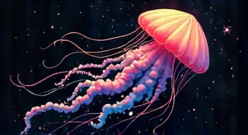 Die 6 häufigsten Fehler bei gefährlichen Meeresbewohnern