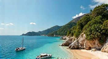 Die 6 häufigsten Fehler bei gefährlichen Inseln