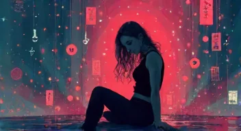 Die 6 häufigsten Fehler bei Gender Foto Gap