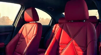 Die 6 häufigsten Fehler bei Kindersitzen