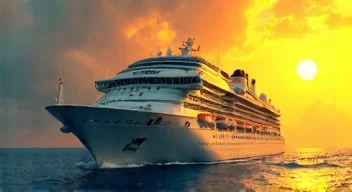 Die 6 häufigsten Fehler bei Kreuzfahrten