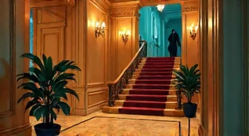 Die 6 häufigsten Fehler bei Luxushotels