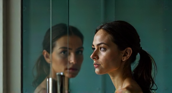 Die 6 häufigsten Fehler bei psychischen Erkrankungen