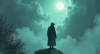 Die 6 häufigsten Fehler bei Reisen