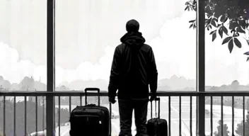 Die 6 häufigsten Fehler bei Reisen