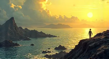 Die 6 häufigsten Fehler bei Reisen auf Galápagos