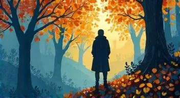 Die 6 häufigsten Fehler bei Reisen im September