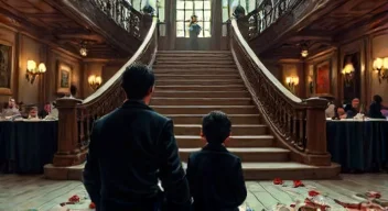 Die 6 häufigsten Fehler bei Restaurantbesuchen mit Kindern