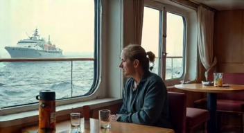 Die 6 häufigsten Fehler bei Seekrankheit