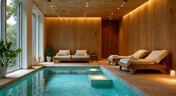 Die 6 häufigsten Fehler bei Wellness