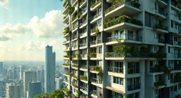 Die 6 häufigsten Fehler bei Wohnungs- oder Haustausch