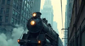 Die 6 häufigsten Fehler bei Zugreisen