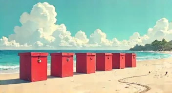 Die 6 häufigsten Fehler bei Zwangsurlaub