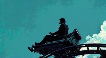 Die 6 häufigsten Fehler beim Achterbahnfahren