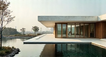 Die Architektur und ihre kulturelle Bedeutung (3/10)