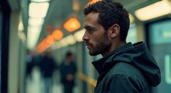 Die Auswirkungen der Durchfahrtsabgabe (2/10)