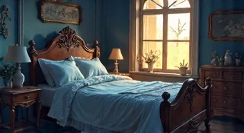 Die besten 8 Tipps bei Bettwanzen