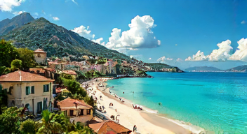 Die besten 8 Tipps bei der Auswahl von Reisezielen