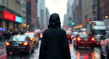 Die besten 8 Tipps bei der Durchfahrtsabgabe