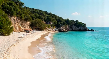 Die besten 8 Tipps bei der Erkundung von Sansibar