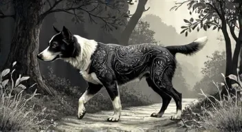 Die besten 8 Tipps bei der Hundebetreuung