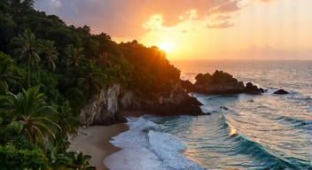 Die besten 8 Tipps bei der Reise nach Bali