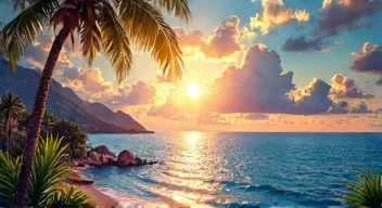 Die besten 8 Tipps bei der Reiseplanung