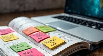 Die besten 8 Tipps bei der Urlaubsplanung