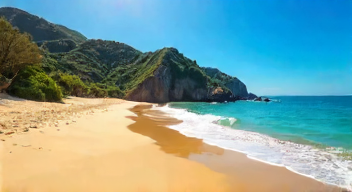 Die besten 8 Tipps bei einem Besuch am Playa Zipolite