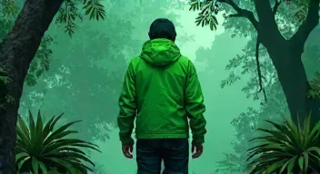 Die besten 8 Tipps bei einer Dschungelzug-Reise