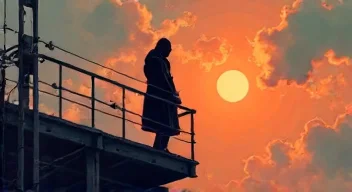 Die besten 8 Tipps bei emotionalen Abschieden