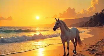 Die besten 8 Tipps bei Erholung im Urlaub