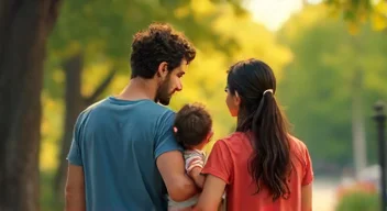 Die besten 8 Tipps bei Familienvorsätzen