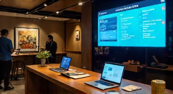 Die besten 8 Tipps bei Flugausfällen