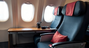 Die besten 8 Tipps bei Flugreisen für Übergewichtige