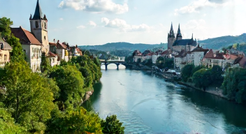 Die besten 8 Tipps bei Flusskreuzfahrten