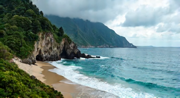 Die besten 8 Tipps bei gefährlichen Inseln