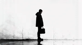 Die besten 8 Tipps bei Gender Foto Gap