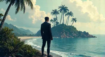 Die besten 8 Tipps bei Hiddensee