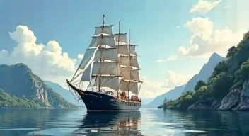 Die besten 8 Tipps bei Kreuzfahrten