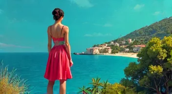 Die besten 8 Tipps bei Mallorca