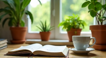 Die besten 8 Tipps bei psychischen Erkrankungen